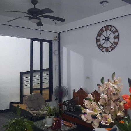 Lolo Panding Inn El Nido Luaran gambar